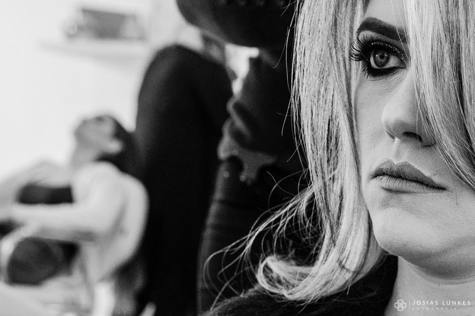 Josias Lunkes - Fotógrafo de Casamento,  em Gramado - Serra Gaúcha