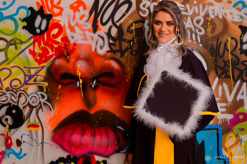 Josias Lunkes - Fotógrafo de Casamento,  em Gramado - Serra Gaúcha
