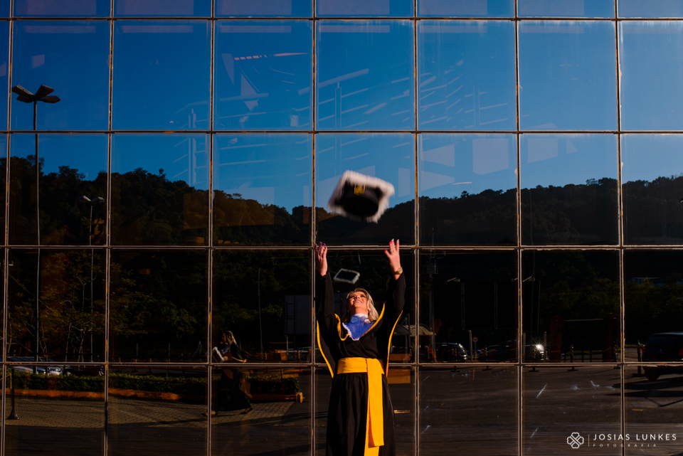 Josias Lunkes - Fotógrafo de Casamento,  em Gramado - Serra Gaúcha