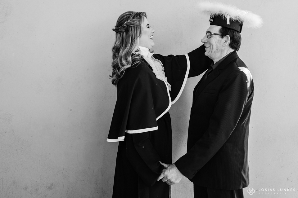 Josias Lunkes - Fotógrafo de Casamento,  em Gramado - Serra Gaúcha