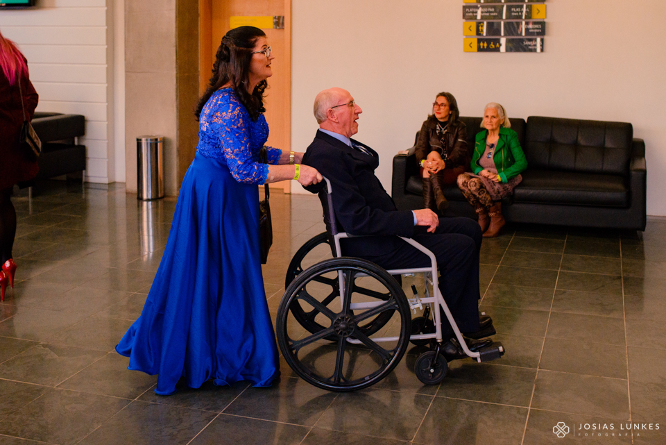 Josias Lunkes - Fotógrafo de Casamento,  em Gramado - Serra Gaúcha