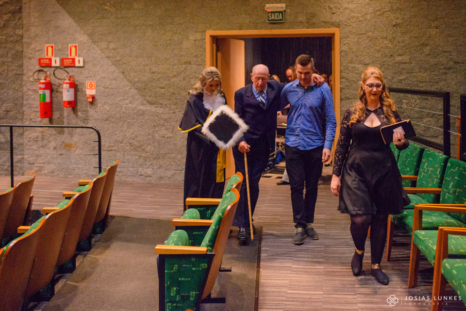 Josias Lunkes - Fotógrafo de Casamento,  em Gramado - Serra Gaúcha