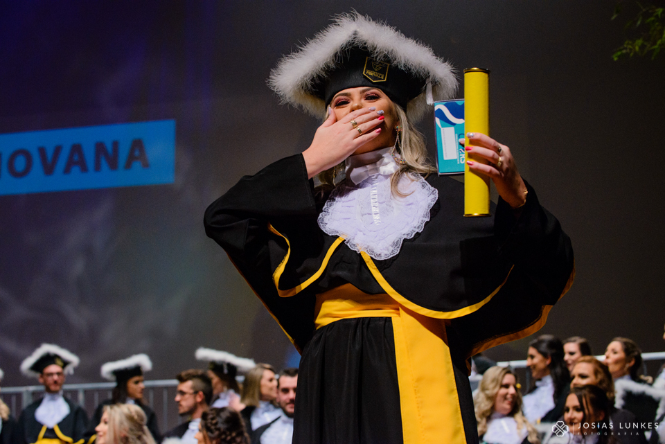 Josias Lunkes - Fotógrafo de Casamento,  em Gramado - Serra Gaúcha