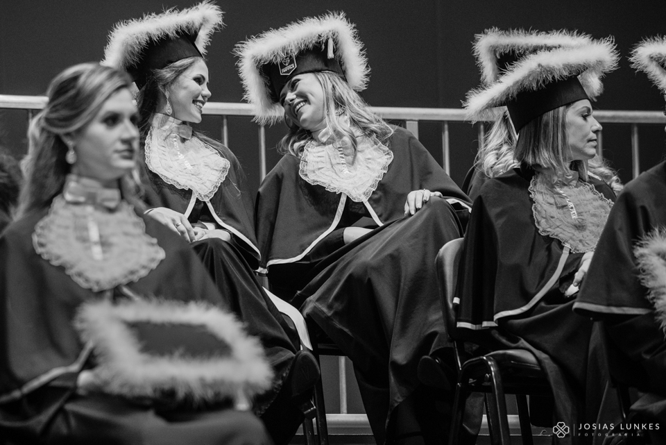 Josias Lunkes - Fotógrafo de Casamento,  em Gramado - Serra Gaúcha