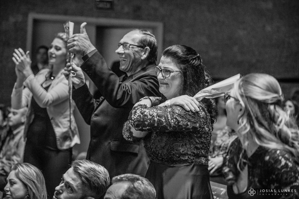 Josias Lunkes - Fotógrafo de Casamento,  em Gramado - Serra Gaúcha
