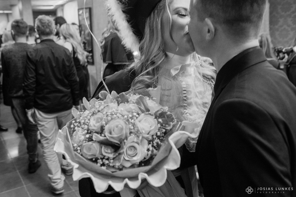 Josias Lunkes - Fotógrafo de Casamento,  em Gramado - Serra Gaúcha