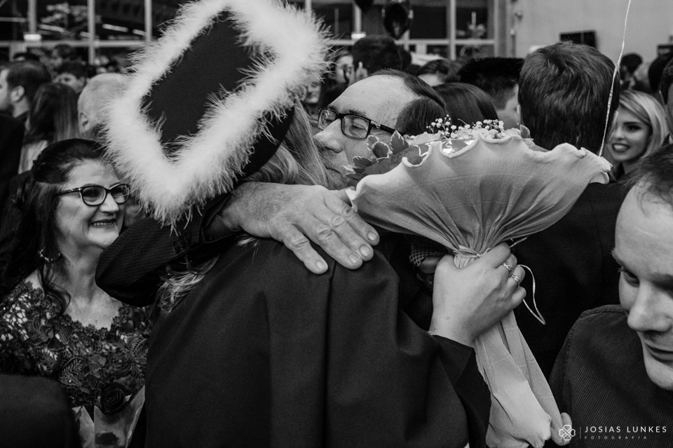 Josias Lunkes - Fotógrafo de Casamento,  em Gramado - Serra Gaúcha