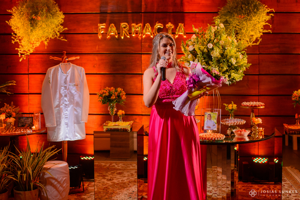Josias Lunkes - Fotógrafo de Casamento,  em Gramado - Serra Gaúcha