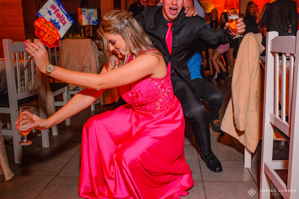 Josias Lunkes - Fotógrafo de Casamento,  em Gramado - Serra Gaúcha