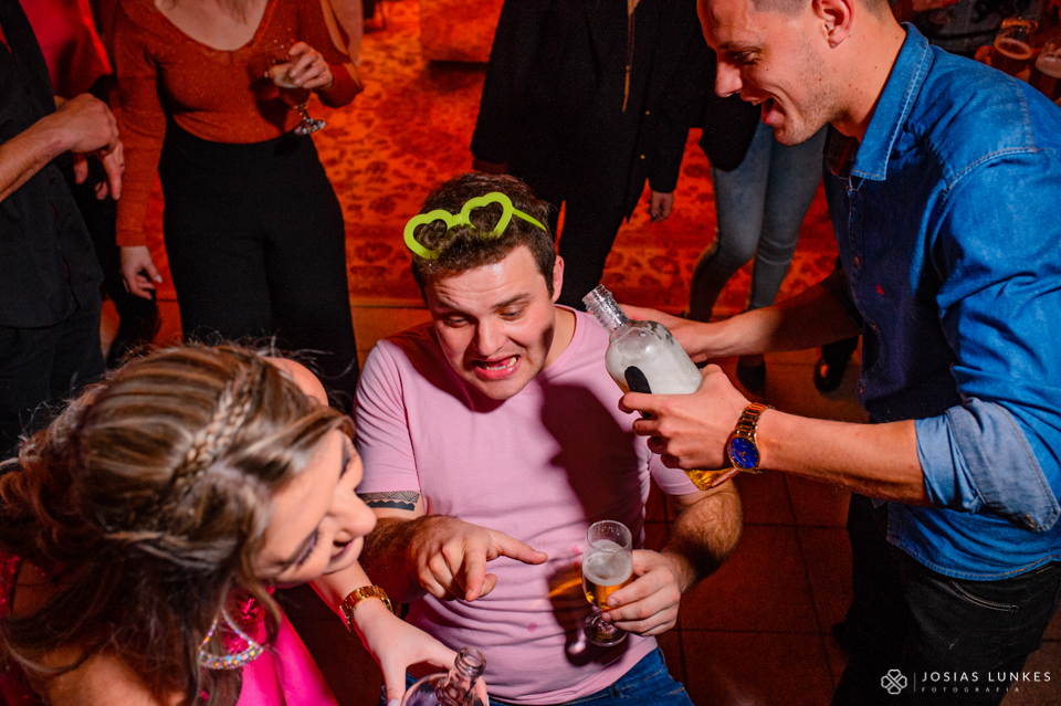 Josias Lunkes - Fotógrafo de Casamento,  em Gramado - Serra Gaúcha