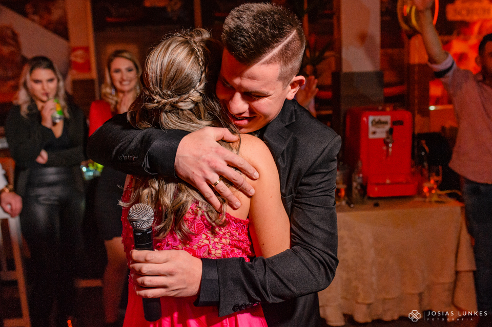Josias Lunkes - Fotógrafo de Casamento,  em Gramado - Serra Gaúcha