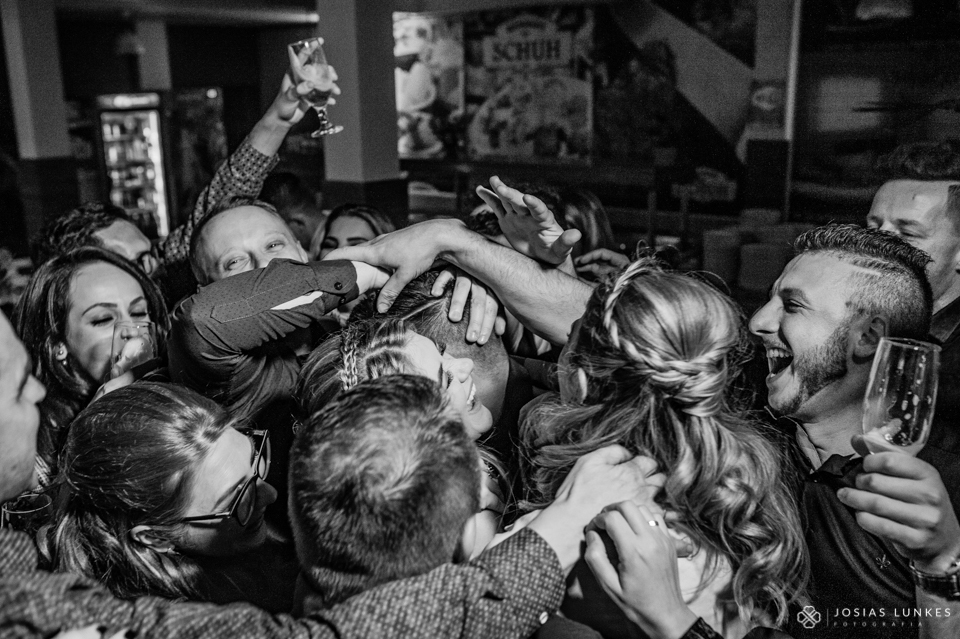 Josias Lunkes - Fotógrafo de Casamento,  em Gramado - Serra Gaúcha