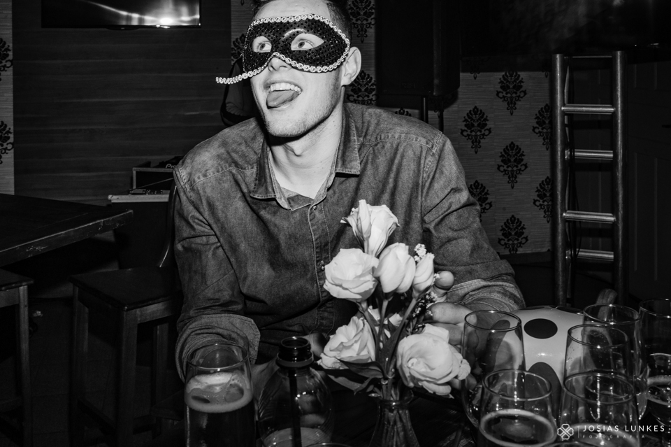 Josias Lunkes - Fotógrafo de Casamento,  em Gramado - Serra Gaúcha