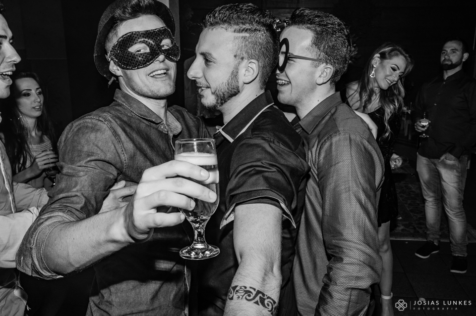 Josias Lunkes - Fotógrafo de Casamento,  em Gramado - Serra Gaúcha