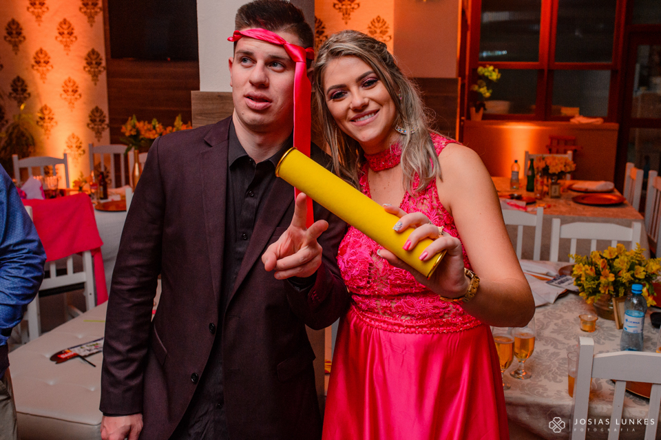 Josias Lunkes - Fotógrafo de Casamento,  em Gramado - Serra Gaúcha