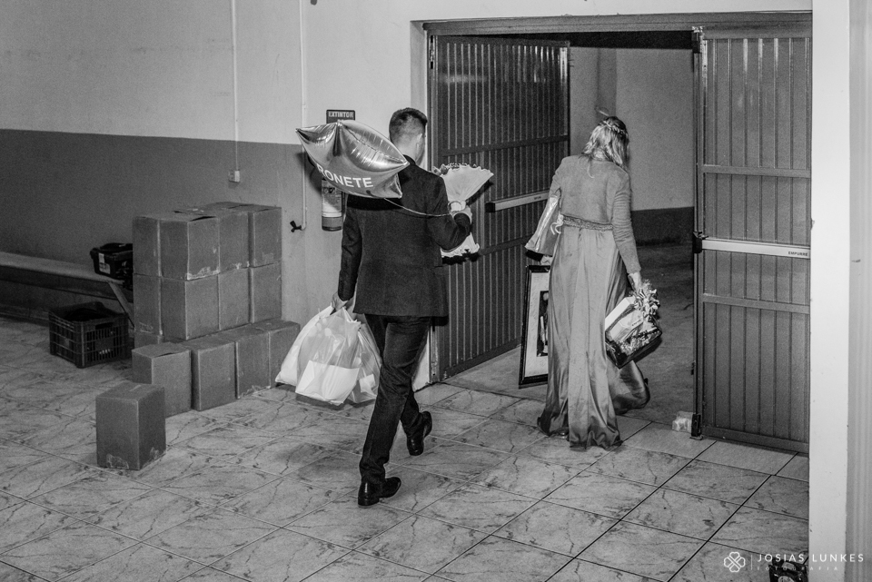 Josias Lunkes - Fotógrafo de Casamento,  em Gramado - Serra Gaúcha