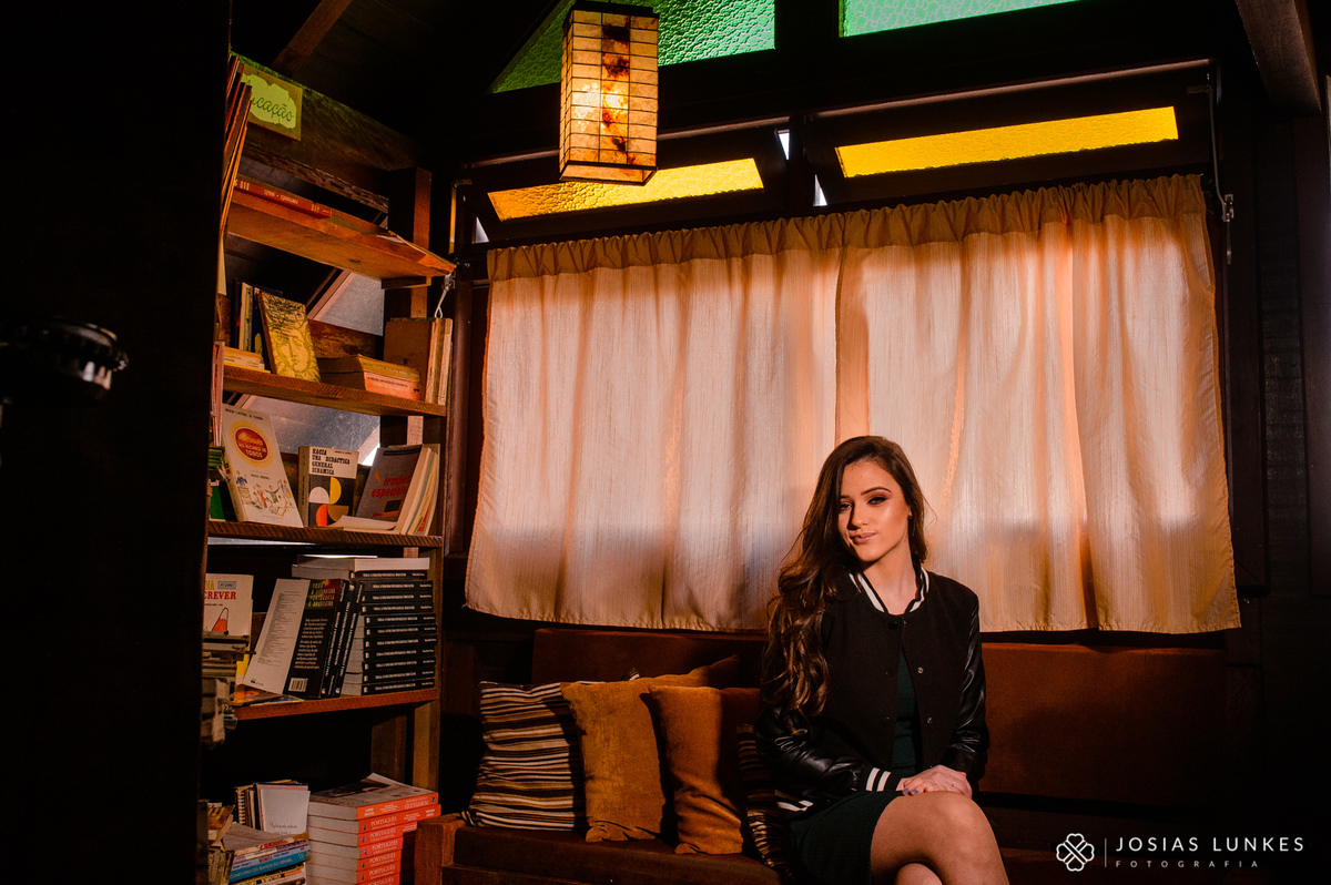 Josias Lunkes - Fotógrafo de Casamento,  em Gramado - Serra Gaúcha