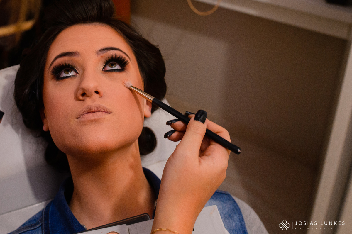 Josias Lunkes - Fotógrafo de Casamento,  em Gramado - Serra Gaúcha