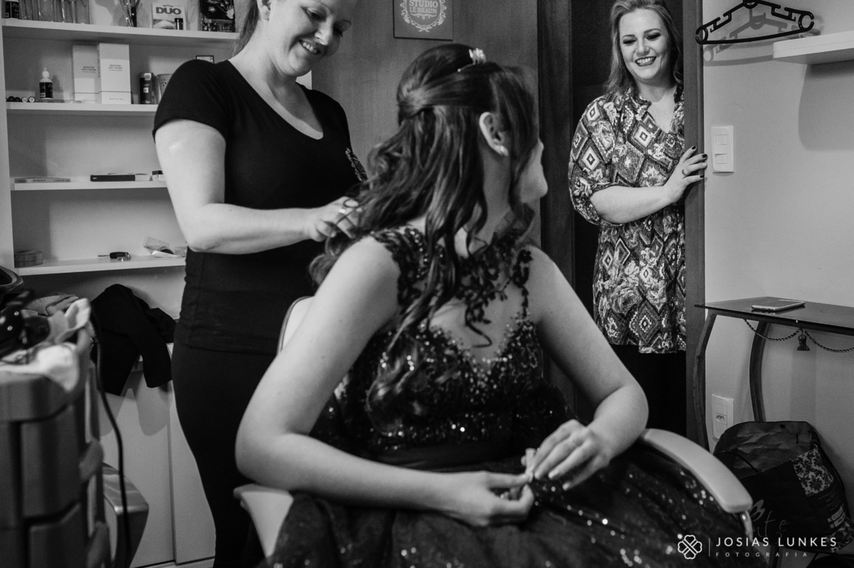 Josias Lunkes - Fotógrafo de Casamento,  em Gramado - Serra Gaúcha