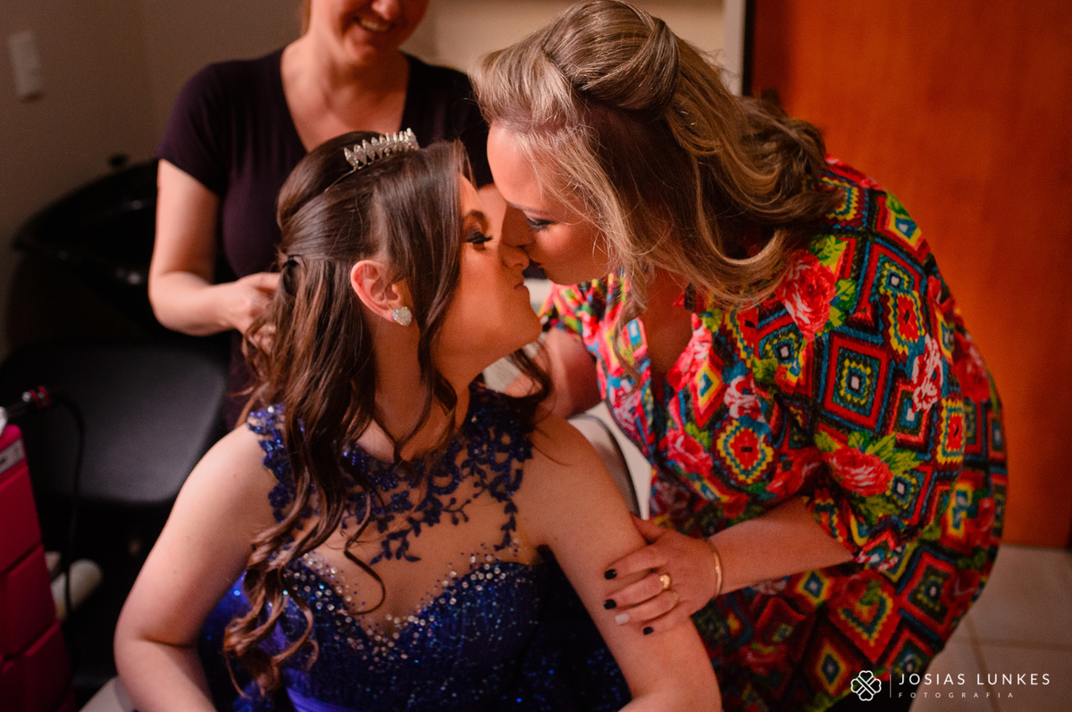 Josias Lunkes - Fotógrafo de Casamento,  em Gramado - Serra Gaúcha