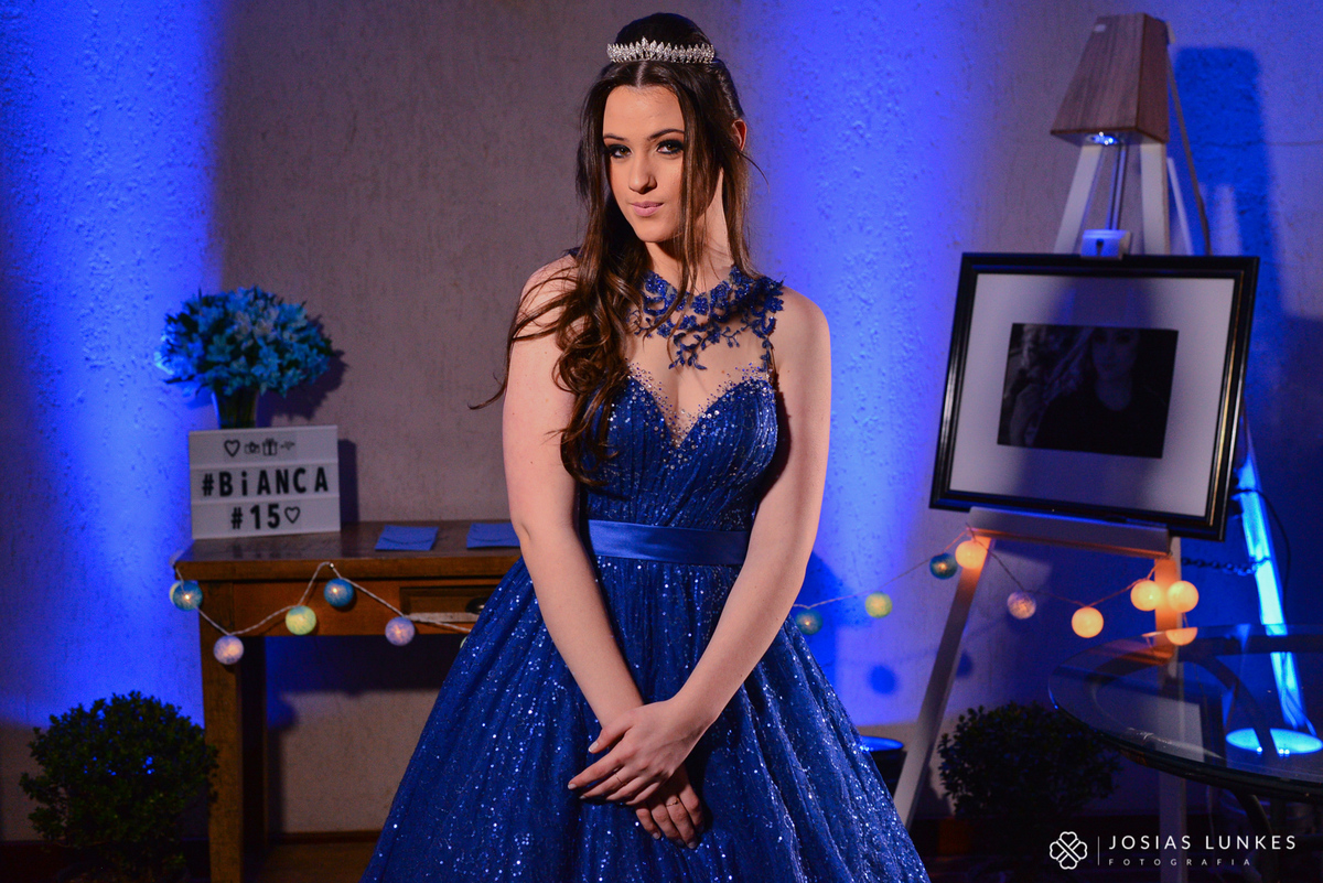 Josias Lunkes - Fotógrafo de Casamento,  em Gramado - Serra Gaúcha