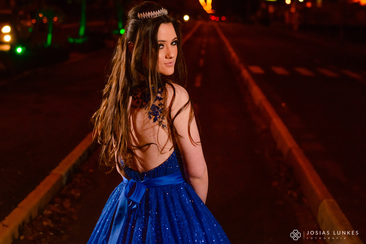 Josias Lunkes - Fotógrafo de Casamento,  em Gramado - Serra Gaúcha