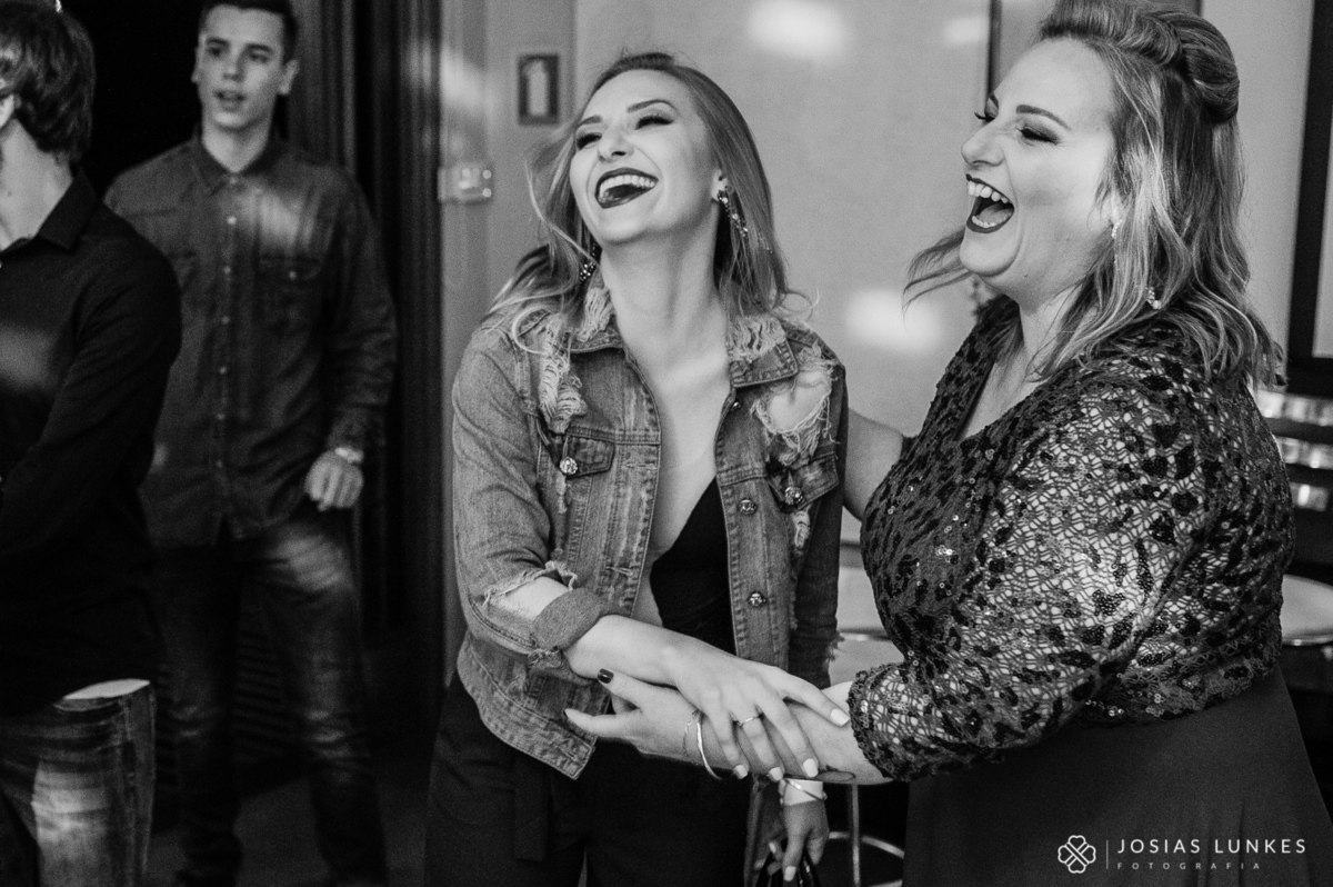 Josias Lunkes - Fotógrafo de Casamento,  em Gramado - Serra Gaúcha