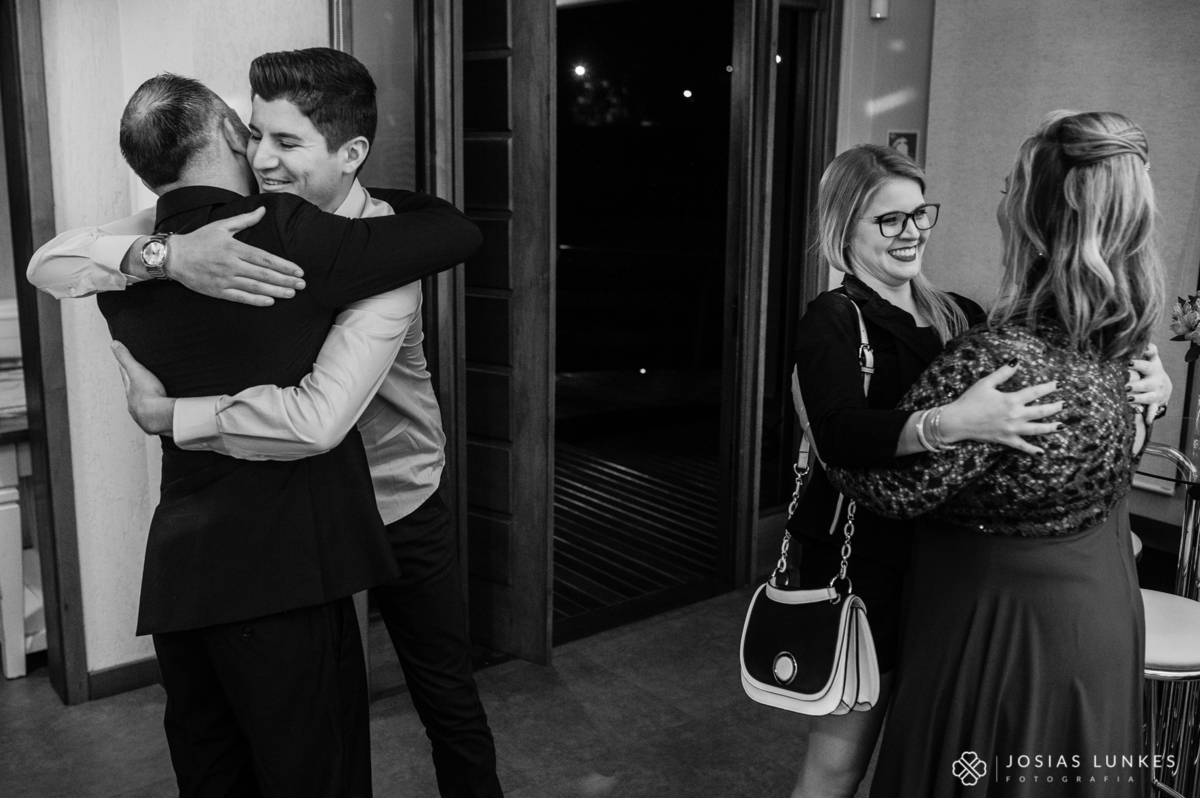 Josias Lunkes - Fotógrafo de Casamento,  em Gramado - Serra Gaúcha