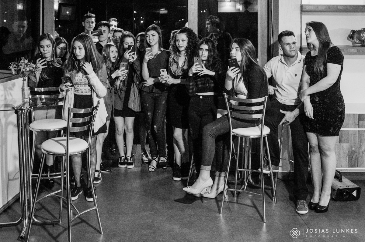 Josias Lunkes - Fotógrafo de Casamento,  em Gramado - Serra Gaúcha
