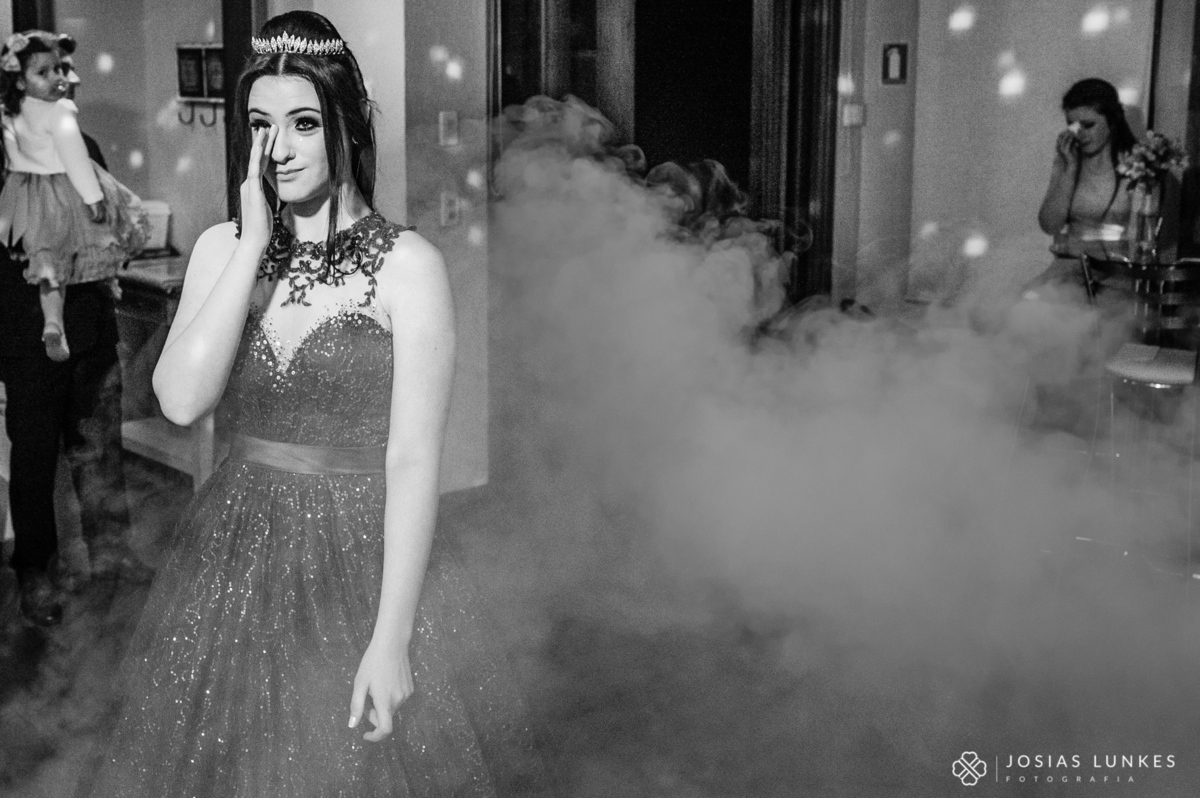 Josias Lunkes - Fotógrafo de Casamento,  em Gramado - Serra Gaúcha