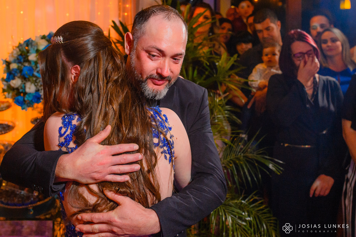 Josias Lunkes - Fotógrafo de Casamento,  em Gramado - Serra Gaúcha