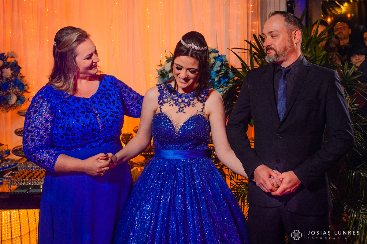 Josias Lunkes - Fotógrafo de Casamento,  em Gramado - Serra Gaúcha