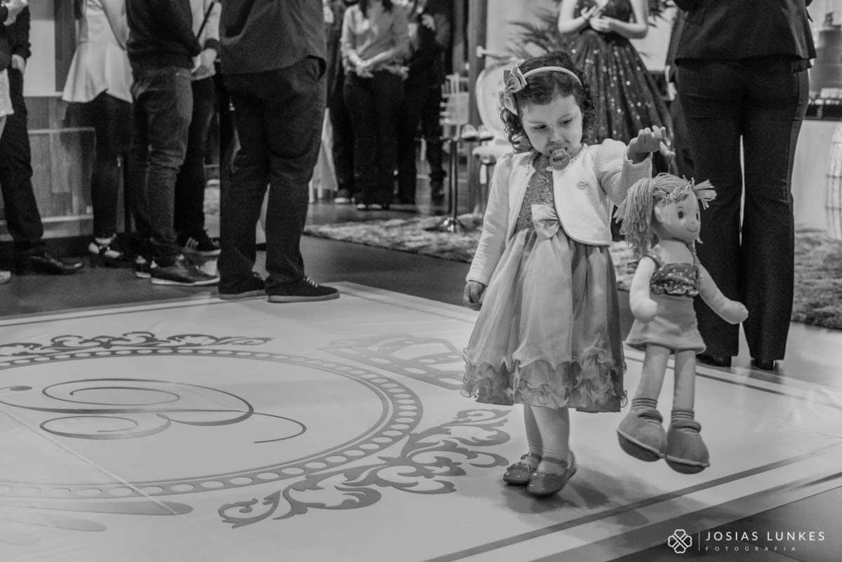 Josias Lunkes - Fotógrafo de Casamento,  em Gramado - Serra Gaúcha