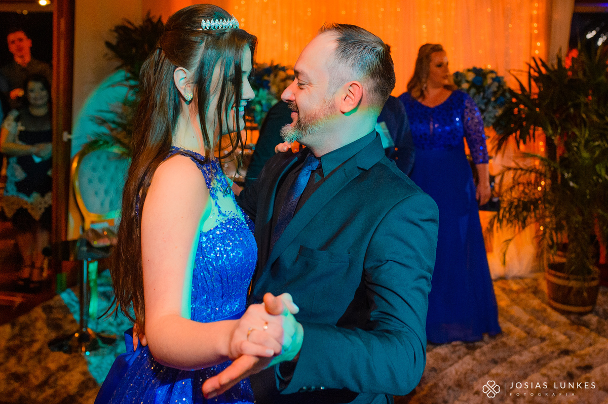 Josias Lunkes - Fotógrafo de Casamento,  em Gramado - Serra Gaúcha
