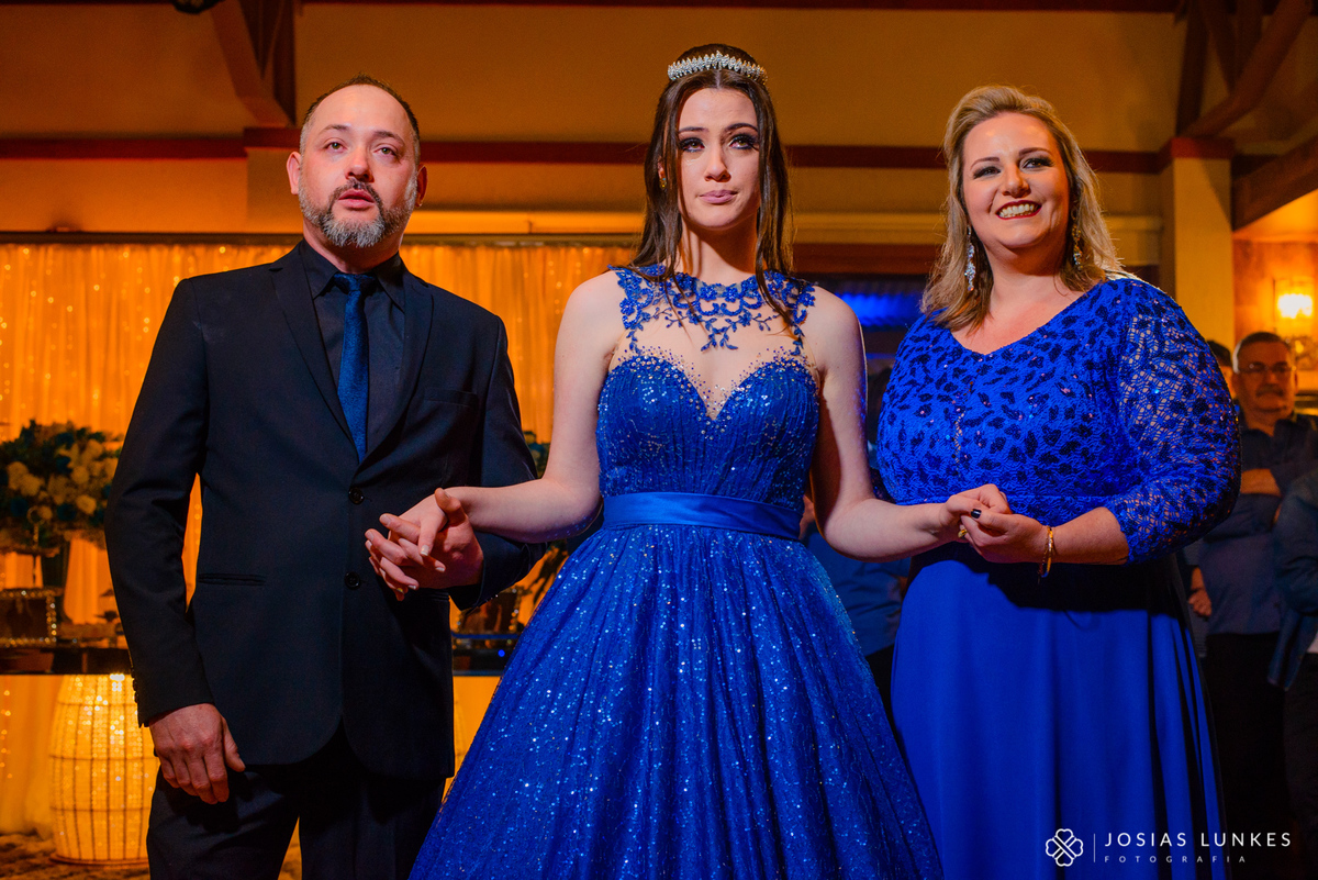 Josias Lunkes - Fotógrafo de Casamento,  em Gramado - Serra Gaúcha