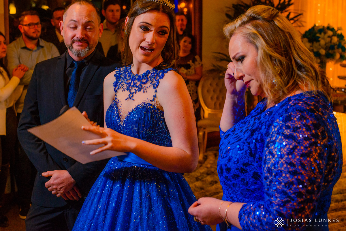Josias Lunkes - Fotógrafo de Casamento,  em Gramado - Serra Gaúcha