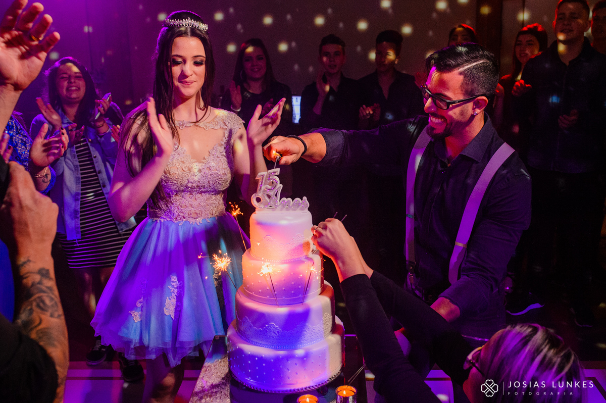 Josias Lunkes - Fotógrafo de Casamento,  em Gramado - Serra Gaúcha