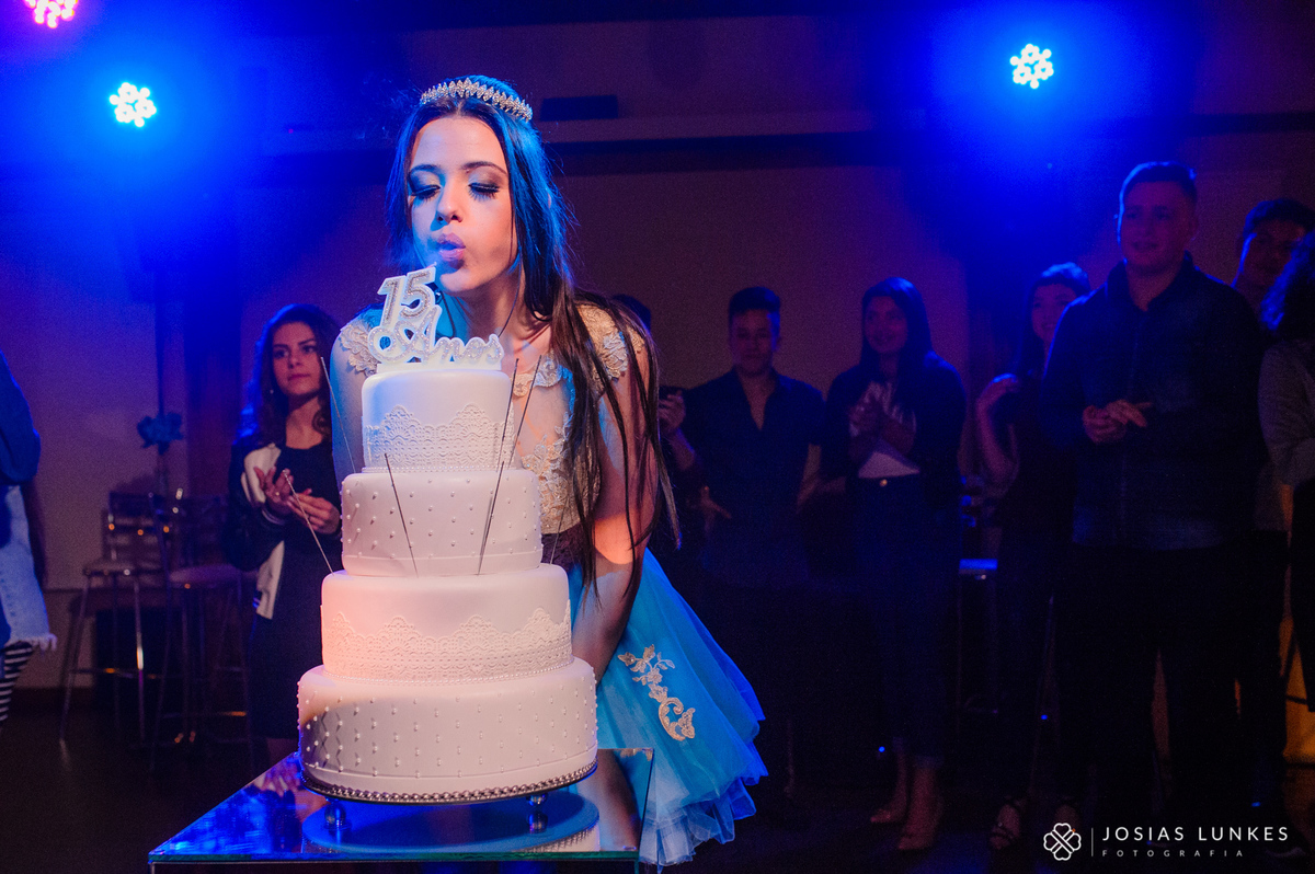 Josias Lunkes - Fotógrafo de Casamento,  em Gramado - Serra Gaúcha