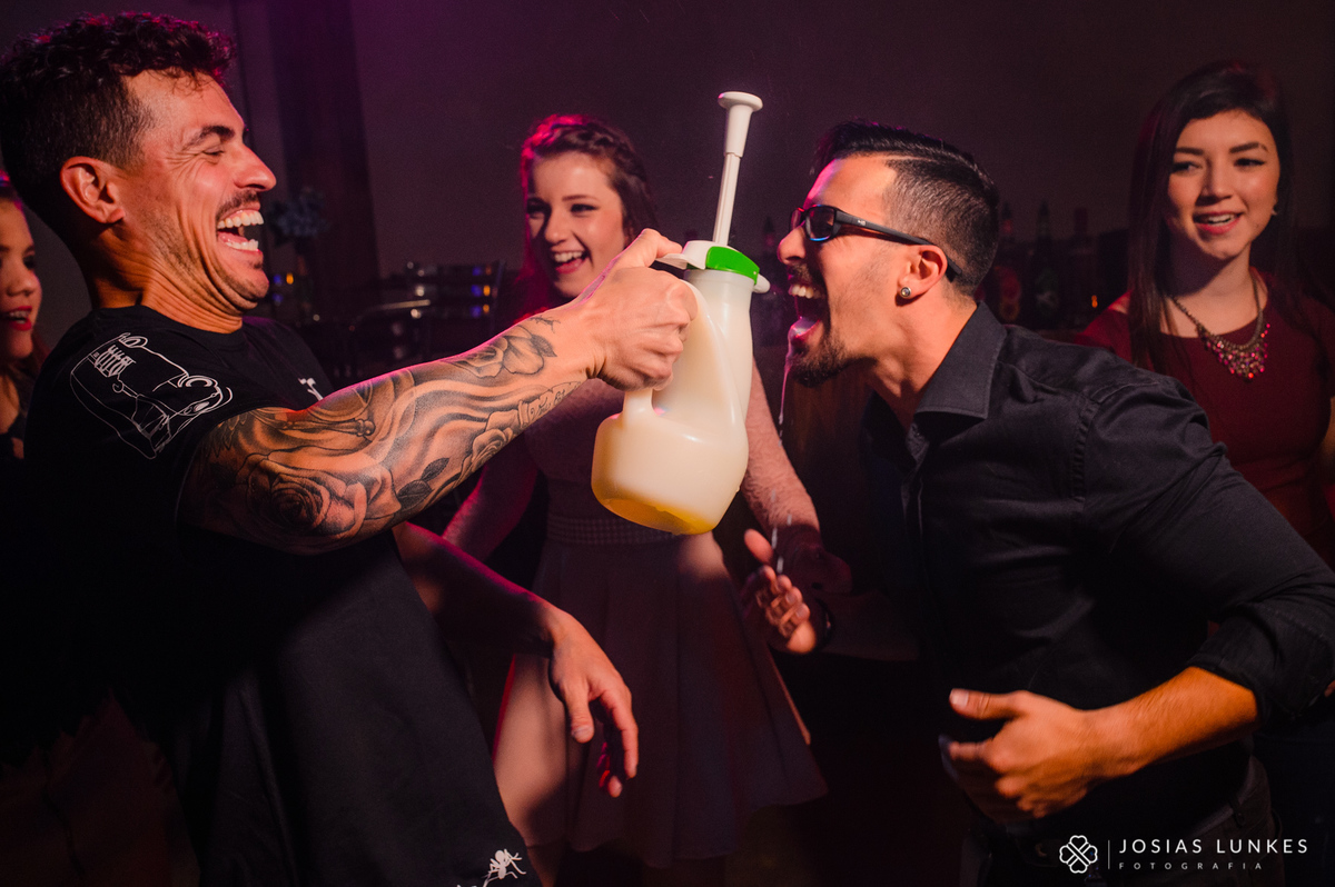 Josias Lunkes - Fotógrafo de Casamento,  em Gramado - Serra Gaúcha