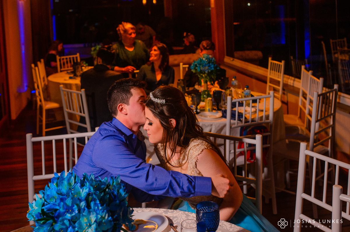 Josias Lunkes - Fotógrafo de Casamento,  em Gramado - Serra Gaúcha