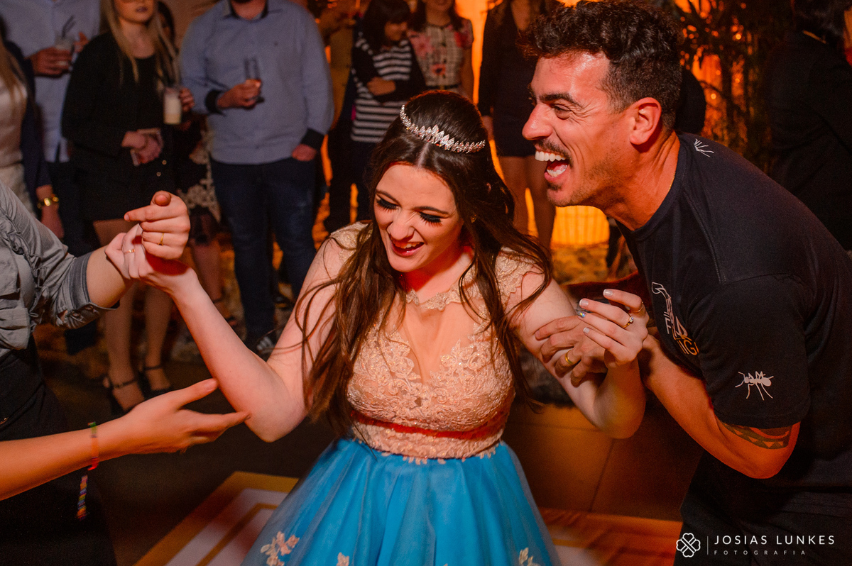 Josias Lunkes - Fotógrafo de Casamento,  em Gramado - Serra Gaúcha