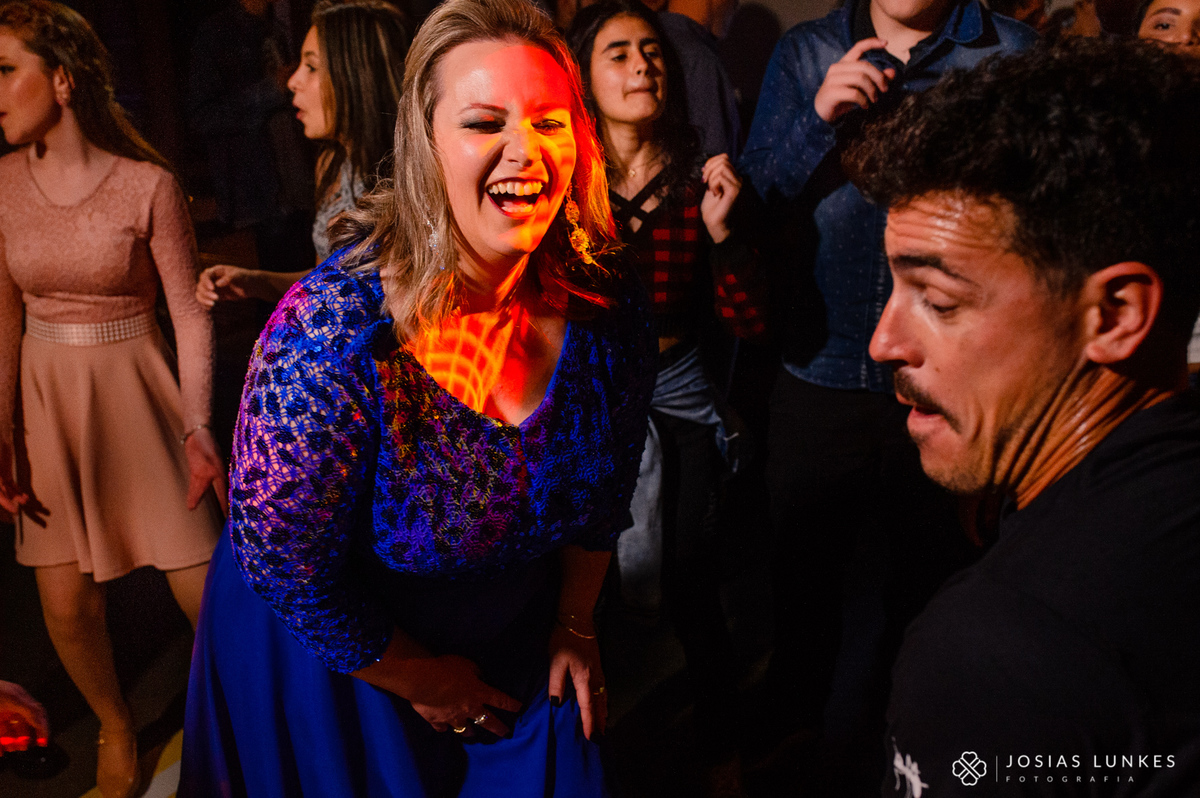 Josias Lunkes - Fotógrafo de Casamento,  em Gramado - Serra Gaúcha