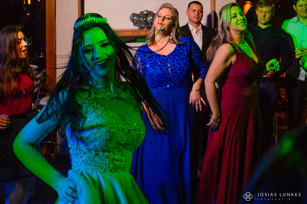 Josias Lunkes - Fotógrafo de Casamento,  em Gramado - Serra Gaúcha