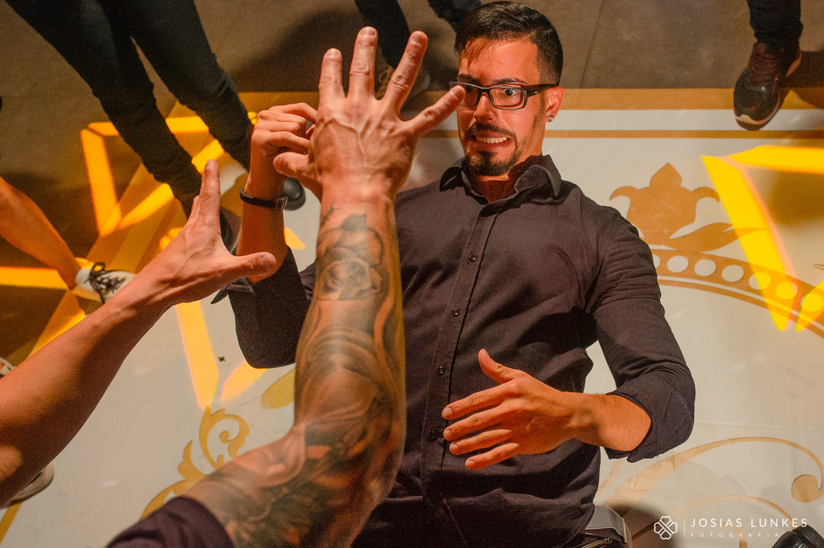 Josias Lunkes - Fotógrafo de Casamento,  em Gramado - Serra Gaúcha