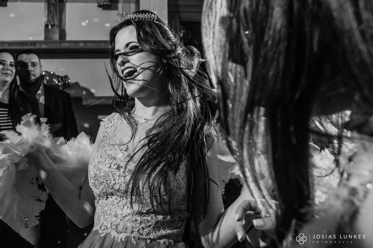 Josias Lunkes - Fotógrafo de Casamento,  em Gramado - Serra Gaúcha