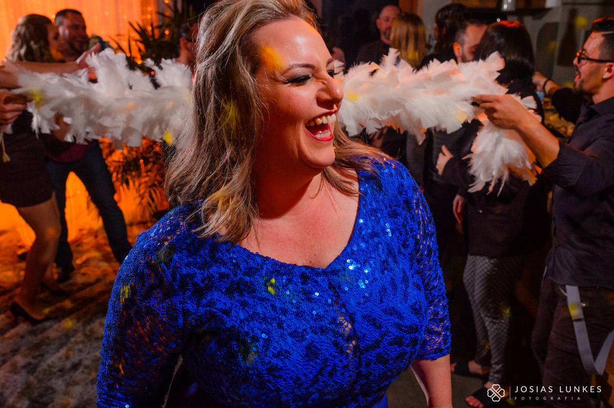 Josias Lunkes - Fotógrafo de Casamento,  em Gramado - Serra Gaúcha