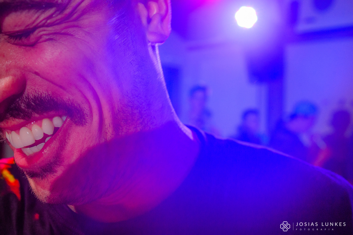 Josias Lunkes - Fotógrafo de Casamento,  em Gramado - Serra Gaúcha