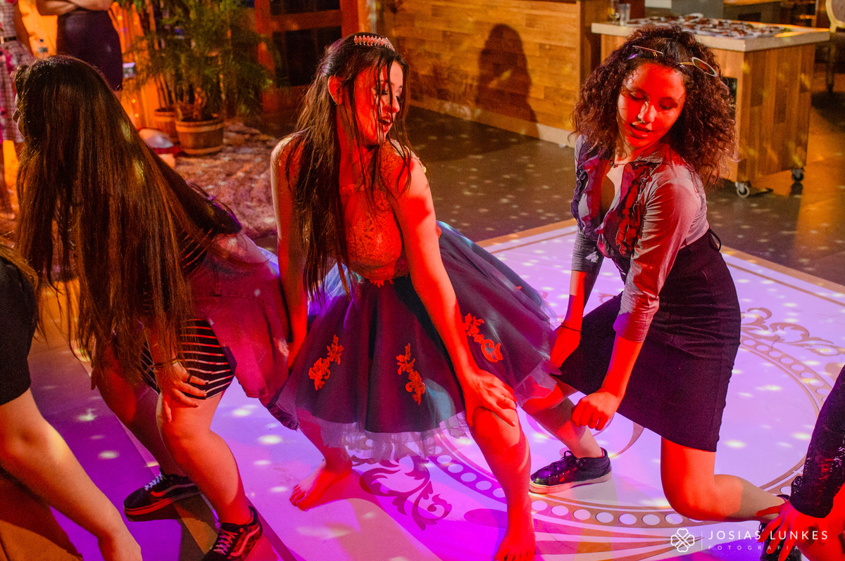 Josias Lunkes - Fotógrafo de Casamento,  em Gramado - Serra Gaúcha