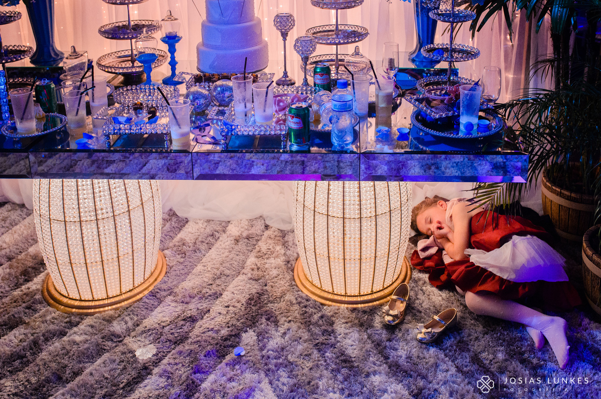 Josias Lunkes - Fotógrafo de Casamento,  em Gramado - Serra Gaúcha