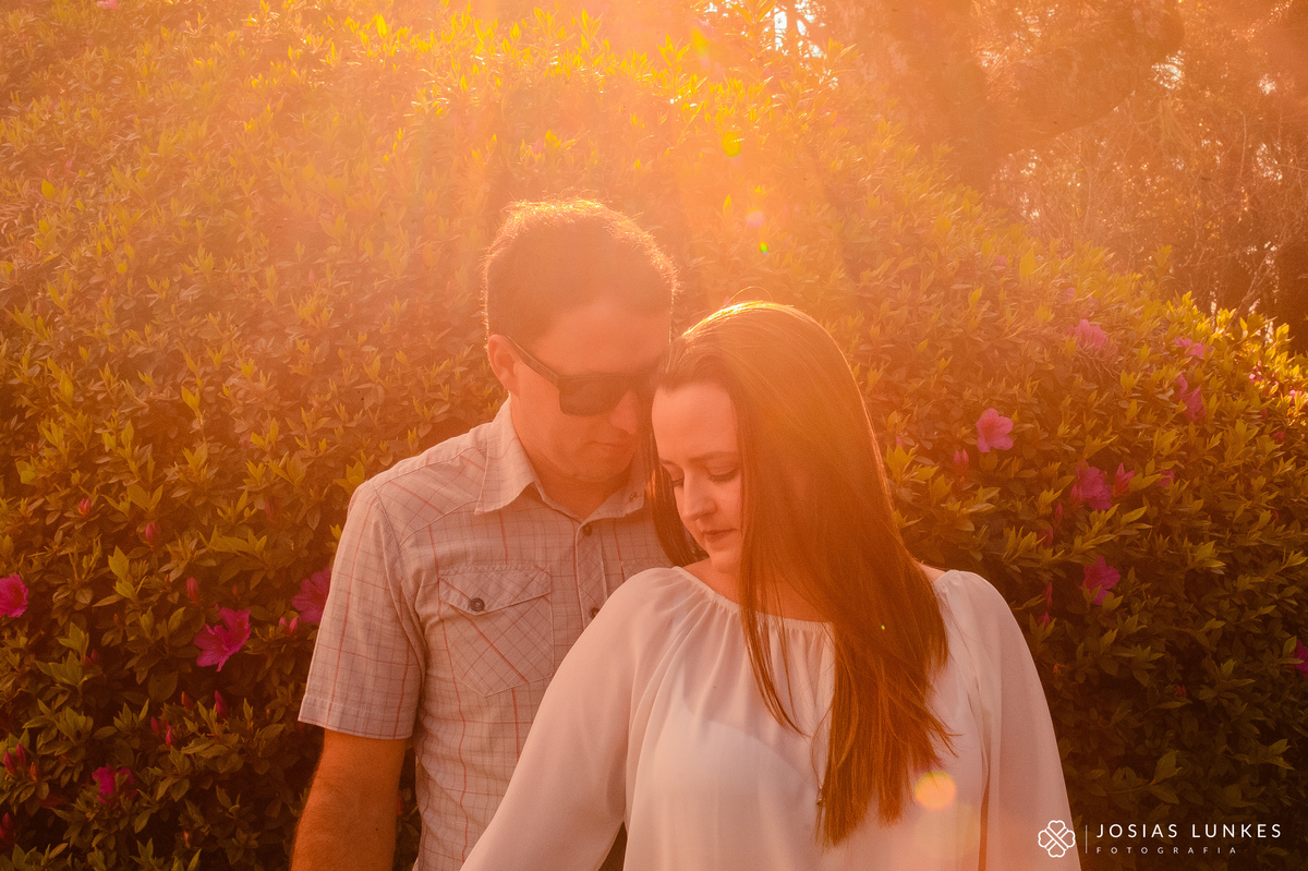 Josias Lunkes - Fotógrafo de Casamento,  em Gramado - Serra Gaúcha